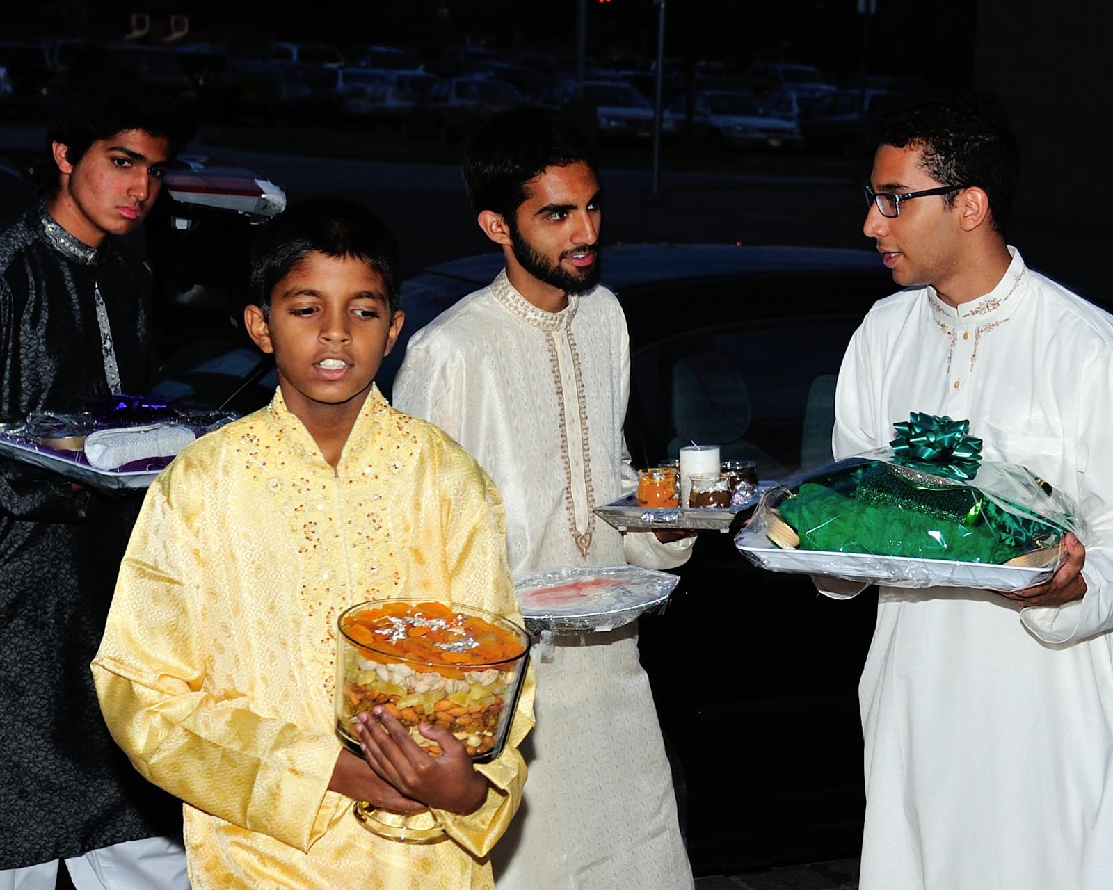 EV12_Mehandi_164.jpg